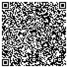 QR code with WORLD Wallcoverings.com contacts