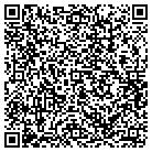 QR code with Amarillo Custom Box CO contacts