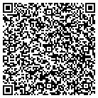 QR code with American River Package One contacts