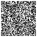 QR code with Apple Corrugated Box Ltd contacts