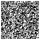 QR code with Archbold Container Corporation contacts