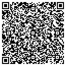 QR code with Archives Container CO contacts
