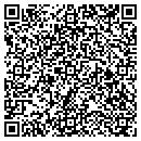 QR code with Armor Packaging CO contacts