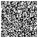 QR code with Arrow Box CO contacts