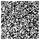 QR code with Arrowhead Containers Inc contacts