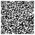 QR code with Arvco Container Corporation contacts