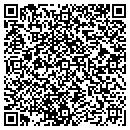 QR code with Arvco Containers Corp contacts