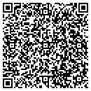 QR code with Atlas Container Corp contacts