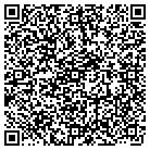 QR code with Atlas Container Corporation contacts