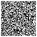 QR code with Atlas Container LLC contacts
