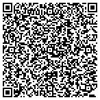 QR code with Avatar Packaging Inc contacts