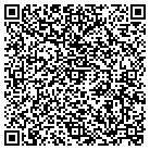 QR code with Batavia Container Inc contacts