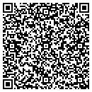 QR code with Bates Container contacts