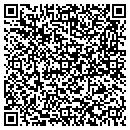 QR code with Bates Container contacts