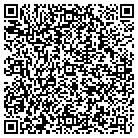 QR code with Bbnh LLC DBA Crate Works contacts