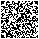 QR code with Beacon Container contacts