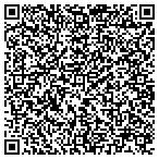 QR code with Beacon Container Corporation Of Pennsylvania contacts