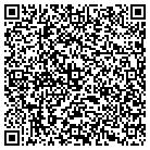 QR code with Blossomland Container Corp contacts