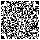 QR code with Boxes Of St Louis Incorporated contacts