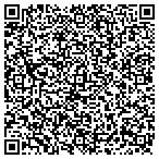QR code with Brookfield Box Co., Inc contacts