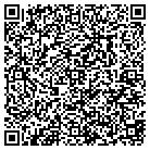 QR code with Capitol Container Corp contacts
