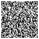 QR code with Caraustar Industries contacts