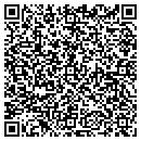 QR code with Carolina Container contacts