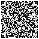 QR code with Cas Pack Corp contacts