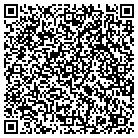 QR code with Chickasaw Container Corp contacts