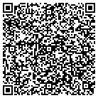 QR code with Cloyd Container Corporation Of Michigan contacts