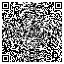 QR code with Coastal Containers contacts