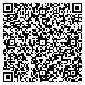 QR code with Coleman Packaging Corp contacts