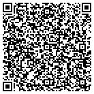 QR code with Columbia Container Corp contacts