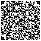 QR code with Columbia Corrugated Box CO Inc contacts
