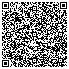 QR code with Columbus Container contacts