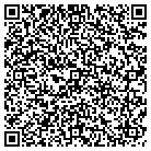 QR code with Commonwealth Specialty Pkgng contacts