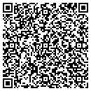 QR code with Compro Packaging LLC contacts