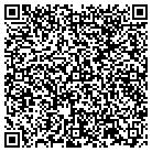 QR code with Connecticut Direct Mail contacts