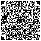 QR code with Container Service Corp contacts