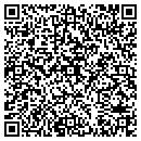 QR code with Corr-Pack Inc contacts