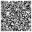 QR code with Corr Pak Corp contacts