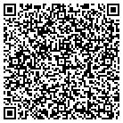 QR code with Corrugated Concepts & Pkgng contacts