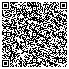 QR code with Corrugated Container Corp contacts