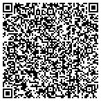 QR code with Corrugated Die Works & Design Incorporated contacts