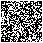 QR code with Security & Guaranty Title Co contacts