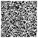 QR code with Courtesy Container Corp contacts