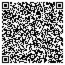 QR code with Creative Source contacts