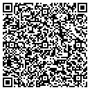 QR code with Cross Container Corp contacts