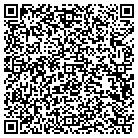 QR code with Cross Container Corp contacts