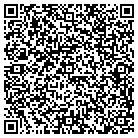 QR code with Custom Box Service Inc contacts